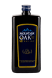 Mountain Oak Indian Whisky (180 ml)