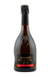 JP. Chenet Original Blanc de Blancs Brut N.V