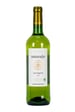 Gerard Bertrand Naturalys Sauvignon