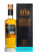 Glasgow 1770 Triple Distilled Single Malt