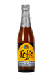 Leffe Blond 0.0 Non-Alcoholic (6-pack)