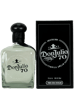 Don Julio 70 Cristalino Tequila