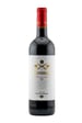 Familia Torres Coronas Tempranillo