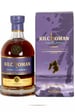 Kilchoman Sanaig Single Malt