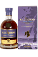 Kilchoman Sanaig Single Malt