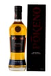 Pokeno Origin New Zealand Single Malt