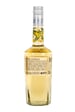De Kuyper Banana Liqueur