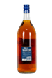 Blue Warrior Blended Bulgarian Whisky