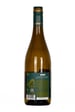 Pagos del Rey Pulpo Western Cape Sauvignon Blanc