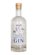 Side Hustle Hopsicle American Dry Gin