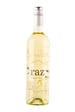 Domaine Tropez Crazy Tropez Blanc