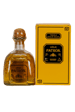 Patron Añejo Tequila
