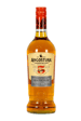 Angostura 5 Year Old Caribbean Rum