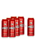 Matz 8.5% Strong Lager (6-pack)