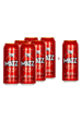 Matz 8.5% Strong Lager (6-pack)