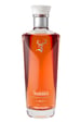 Glenfiddich 40 Year Old Single Malt