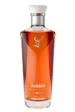 Glenfiddich 40 Year Old Single Malt