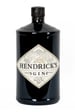 Hendrick's London Dry Gin (1ltr)