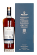 The Macallan Enigma Single Malt