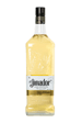 El Jimador Reposado Tequila