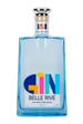 Belle Rive Gin Mediterraneen