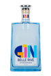 Belle Rive Gin Mediterraneen