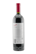Penfolds Bin 28 Shiraz 2022
