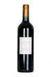 Chateau Haut-Batailley 2016