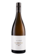 KWV The Mentors Chenin Blanc