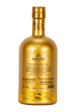 Jaisalmer Indian Craft Gin Gold Edition