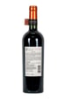 Ventisquero Reserva Merlot