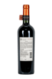 Ventisquero Reserva Merlot