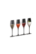 Spiegelau | Special Glasses Prosecco