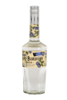 De Kuyper Blueberry Liqueur