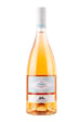 Rocca di Montemassi Syrosa Maremma Toscana Rosé