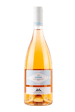 Rocca di Montemassi Syrosa Maremma Toscana Rosé