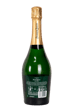 Perrier-Jouet Champagne Grand Brut