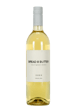 Bread & Butter Sauvignon Blanc