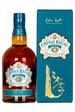 Chivas Regal Mizunara Blended Scotch