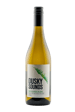 Dusky Sounds Sauvignon Blanc