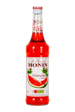 Monin Watermelon Syrup