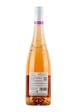 Calvet Rosé d'Anjou