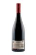 Cloudy Bay Pinot Noir