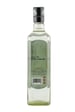 Cascahuín Tequila Blanco