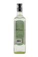 Cascahuín Tequila Blanco