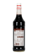 Monin Blackberry Syrup