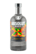 Absolut Nights Smoky Pina Vodka