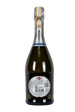 Martini Asti DOCG Medium Sweet Sparkling Moscato