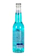 Salitos Blue (6-pack)