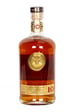 Bacardi Gran Reserva Diez 10 Year Old Rum